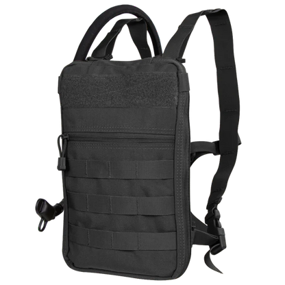 Condor TIDEPOOL HYDRATION CARRIER