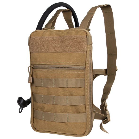 Condor TIDEPOOL HYDRATION CARRIER