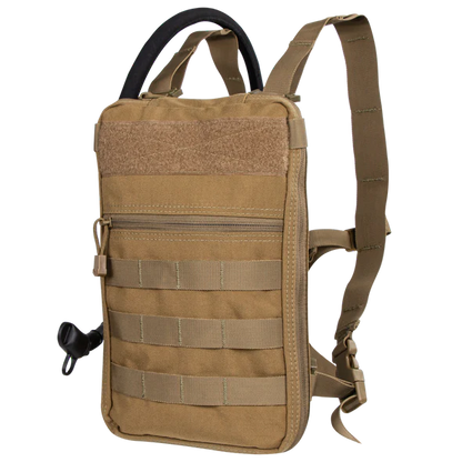 Condor TIDEPOOL HYDRATION CARRIER