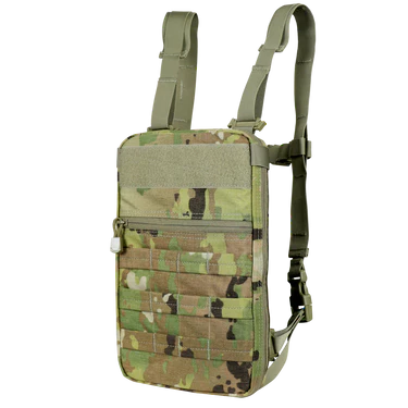 Condor TIDEPOOL HYDRATION CARRIER