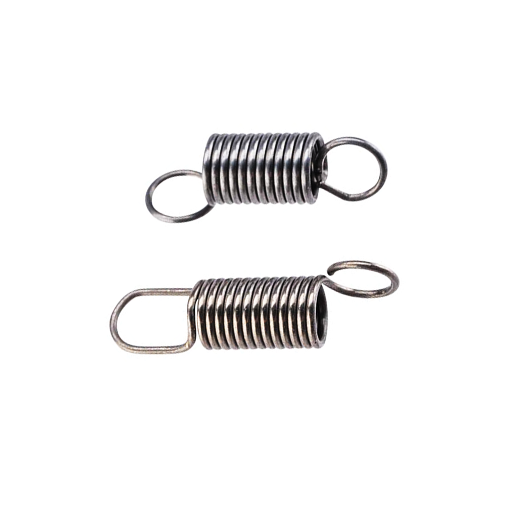 FLT Enhanced Tappet Spring Set