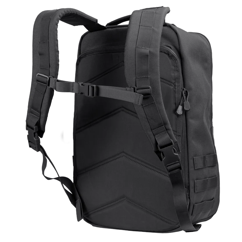 Condor PRIME PACK 21L