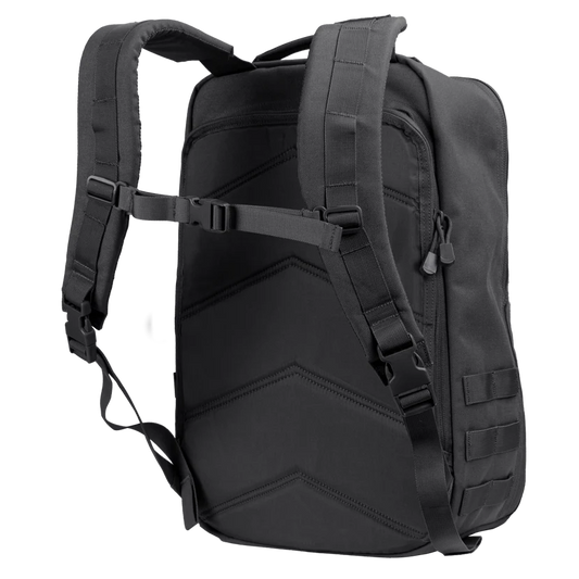 Condor PRIME PACK 21L