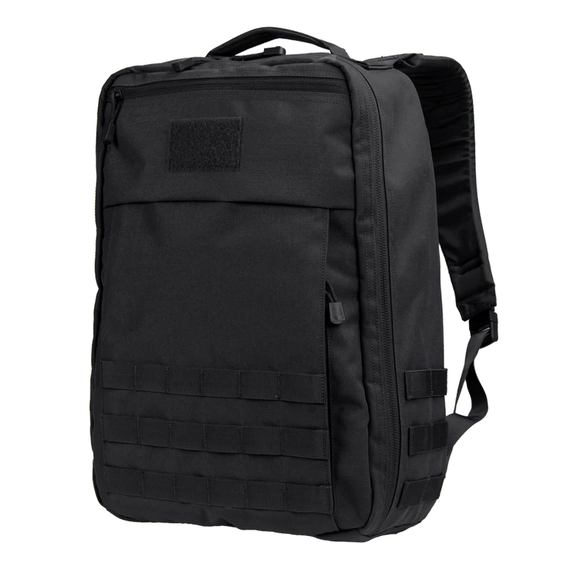 Condor PRIME PACK 21L