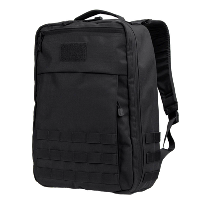 Condor PRIME PACK 21L