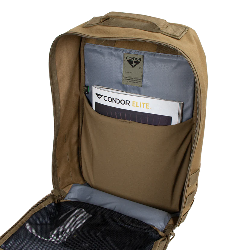 Condor PRIME PACK 21L