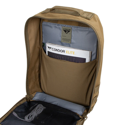 Condor PRIME PACK 21L