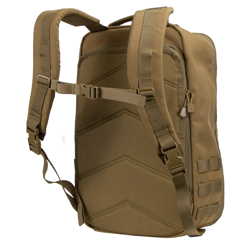 Condor PRIME PACK 21L