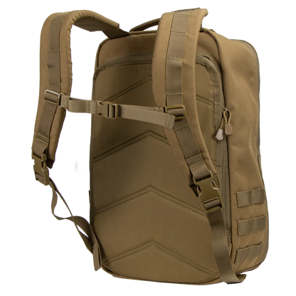 Condor PRIME PACK 21L