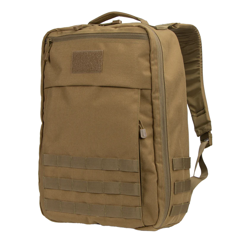 Condor PRIME PACK 21L