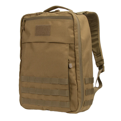 Condor PRIME PACK 21L