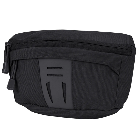 Condor DRAW DOWN WAIST PACK GEN III