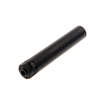 Atlas SOCOM762 RC 14mm Barrel Extension