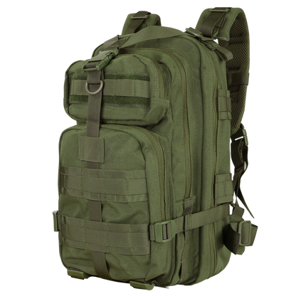 Condor COMPACT ASSAULT BACKPACK 24L