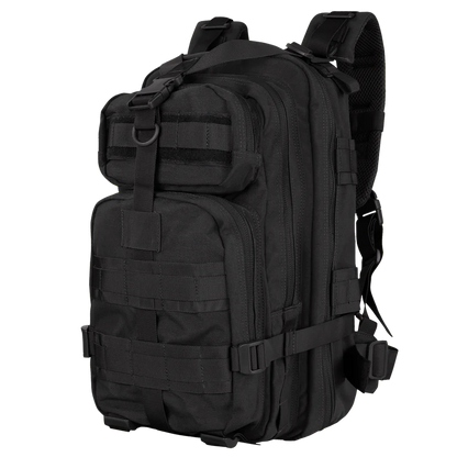 Condor COMPACT ASSAULT BACKPACK 24L