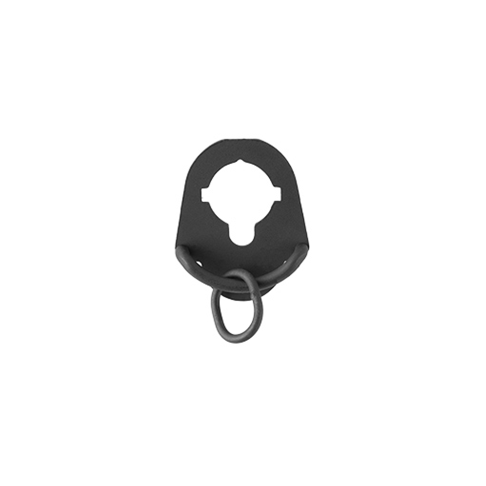 Bravo Moveable Sling Mount