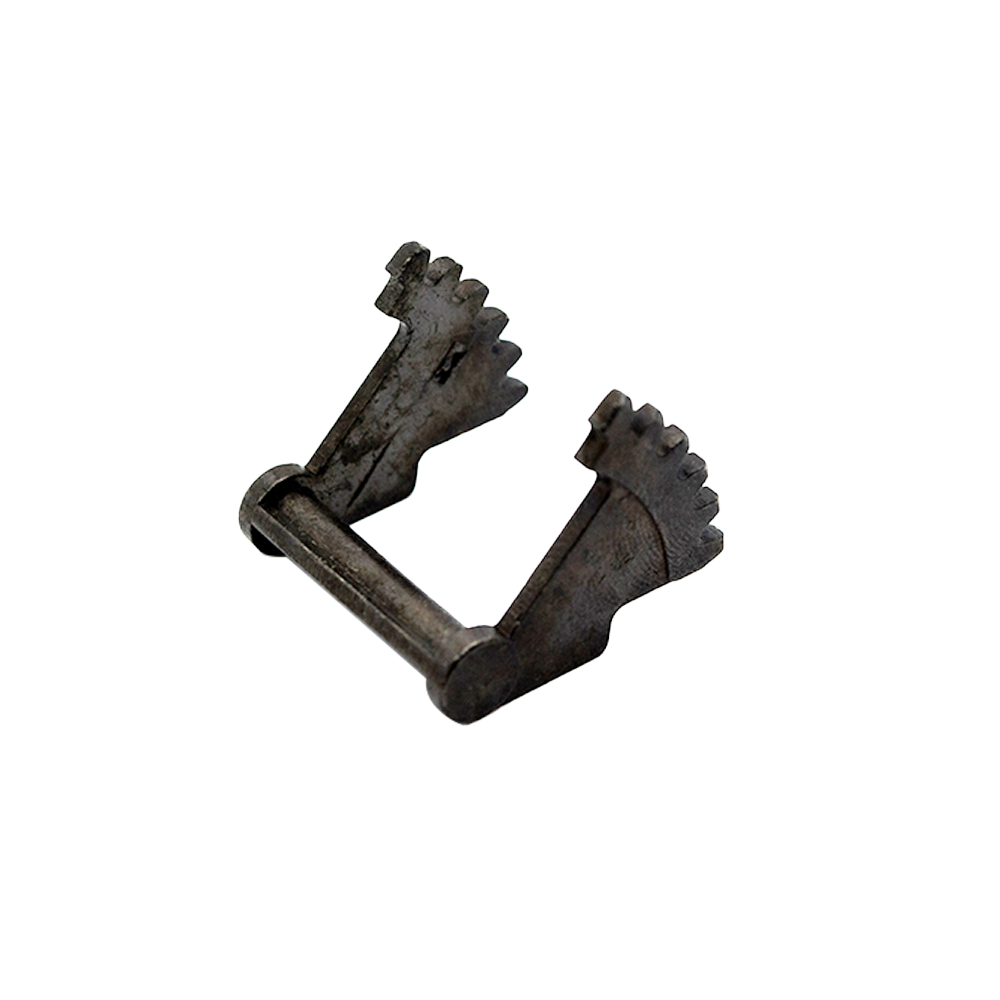 KWA AEG Selector Cam (Part 500)