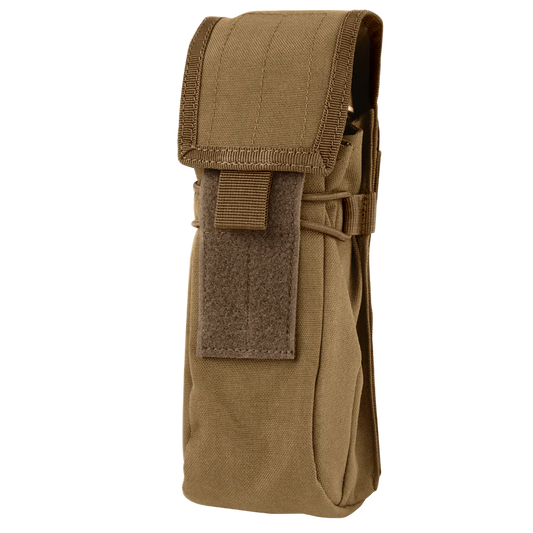 Condor WATER BOTTLE POUCH