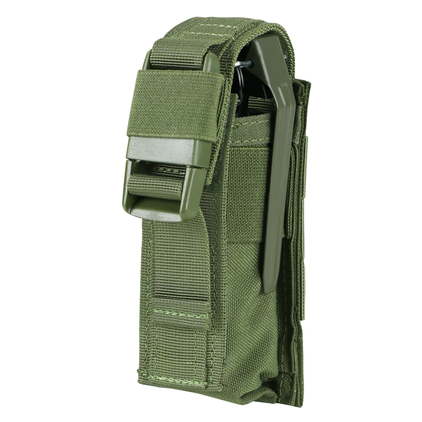 Condor SINGLE FLASHBANG POUCH