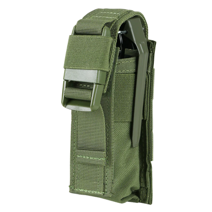 Condor SINGLE FLASHBANG POUCH