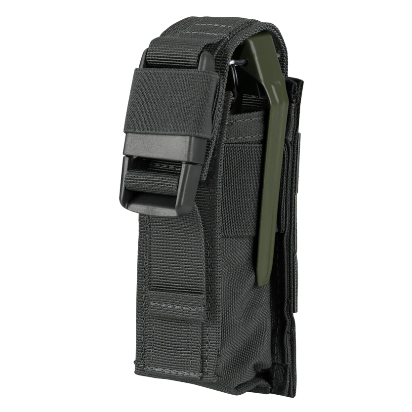 Condor SINGLE FLASHBANG POUCH