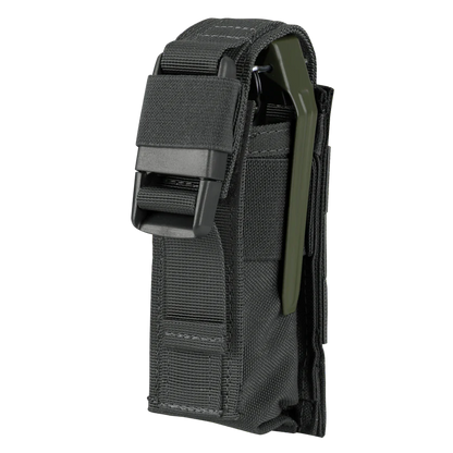 Condor SINGLE FLASHBANG POUCH