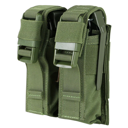 Condor DOUBLE FLASHBANG POUCH