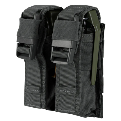 Condor DOUBLE FLASHBANG POUCH