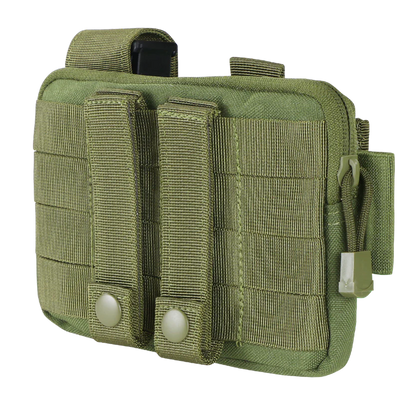 Condor ANNEX ADMIN POUCH