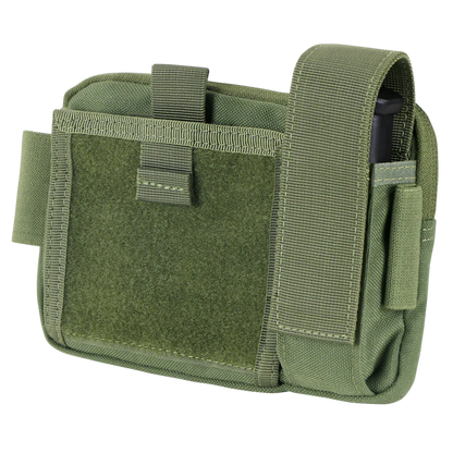 Condor ANNEX ADMIN POUCH