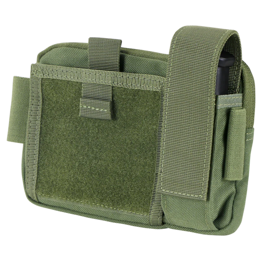 Condor ANNEX ADMIN POUCH