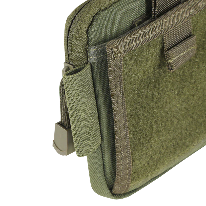 Condor ANNEX ADMIN POUCH