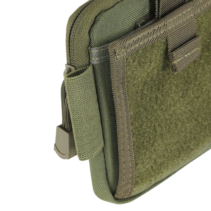 Condor ANNEX ADMIN POUCH