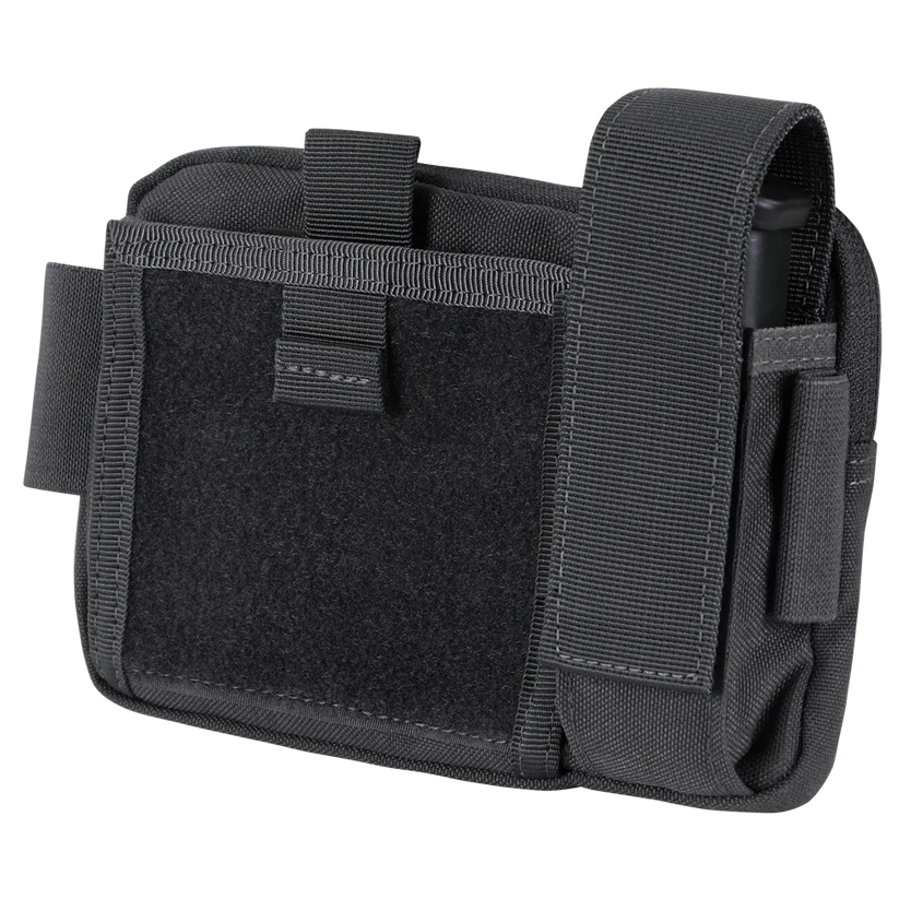 Condor ANNEX ADMIN POUCH