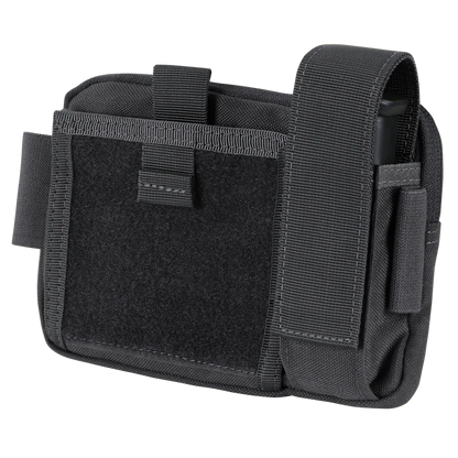 Condor ANNEX ADMIN POUCH