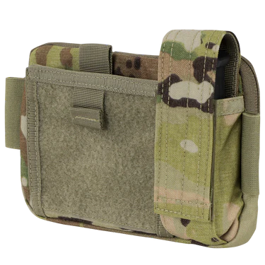 Condor ANNEX ADMIN POUCH