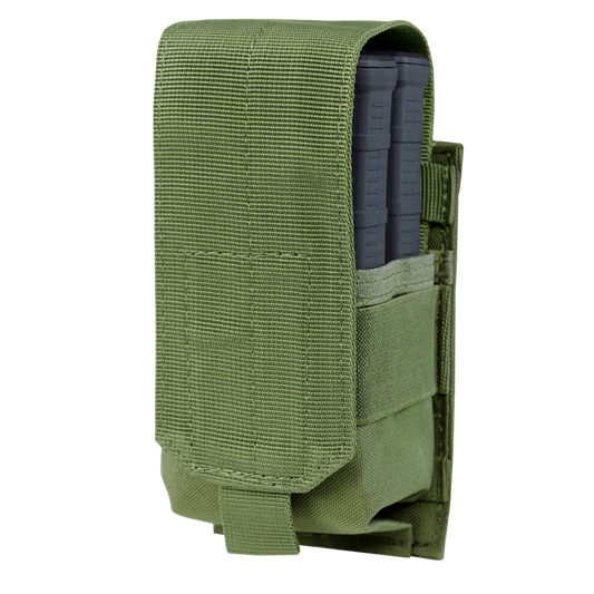 Condor SINGLE M14 MAG POUCH GEN II