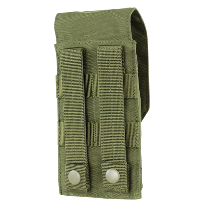 Condor SINGLE M4/M16 OPEN-TOP MAG POUCH (Copy)