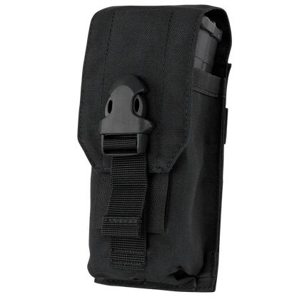 Condor SINGLE M4/M16 OPEN-TOP MAG POUCH (Copy)