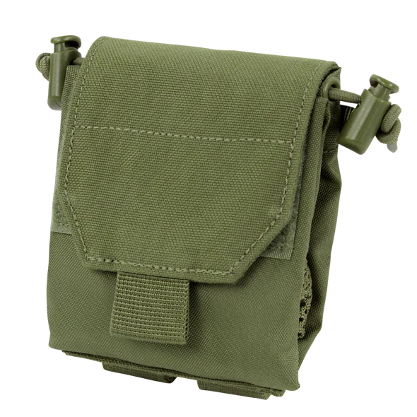 Condor MICRO DUMP POUCH