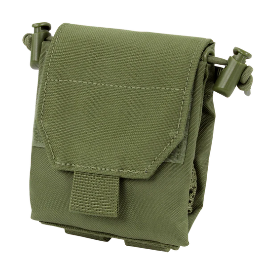 Condor MICRO DUMP POUCH