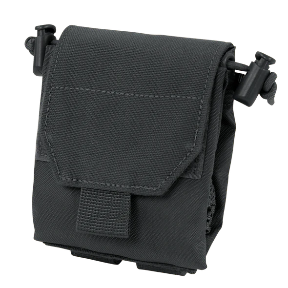 Condor MICRO DUMP POUCH