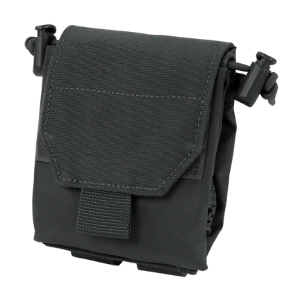 Condor MICRO DUMP POUCH