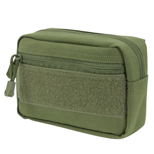 Condor COMPACT UTILITY POUCH