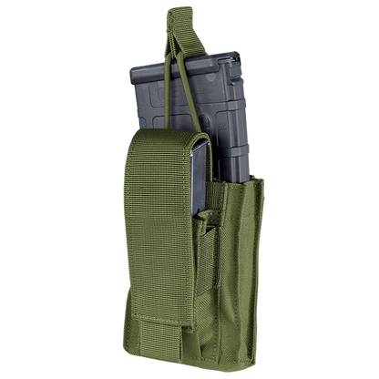 Condor SINGLE KANGAROO MAG POUCH GEN II