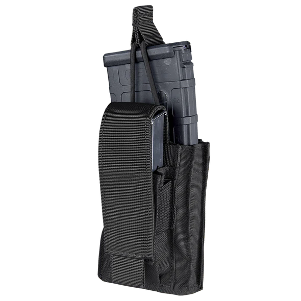 Condor SINGLE KANGAROO MAG POUCH GEN II