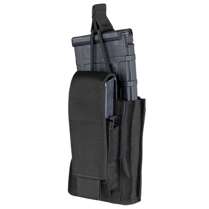 Condor SINGLE KANGAROO MAG POUCH GEN II