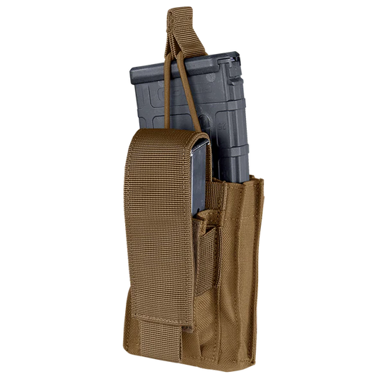 Condor SINGLE KANGAROO MAG POUCH GEN II