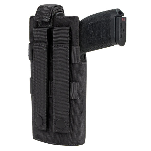 Condor RDS HOLSTER