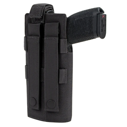 Condor RDS HOLSTER